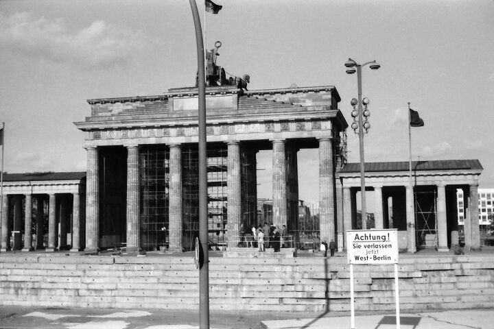 Berlin