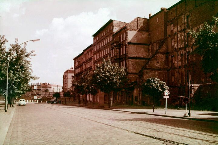 Berlin
