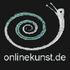 www.onlinekunst.de