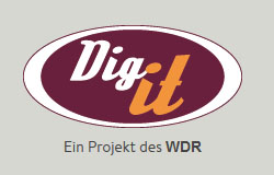 wdr