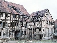 Am Bakenstraße