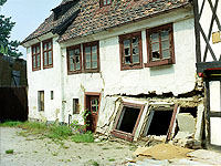 Grauer Hof