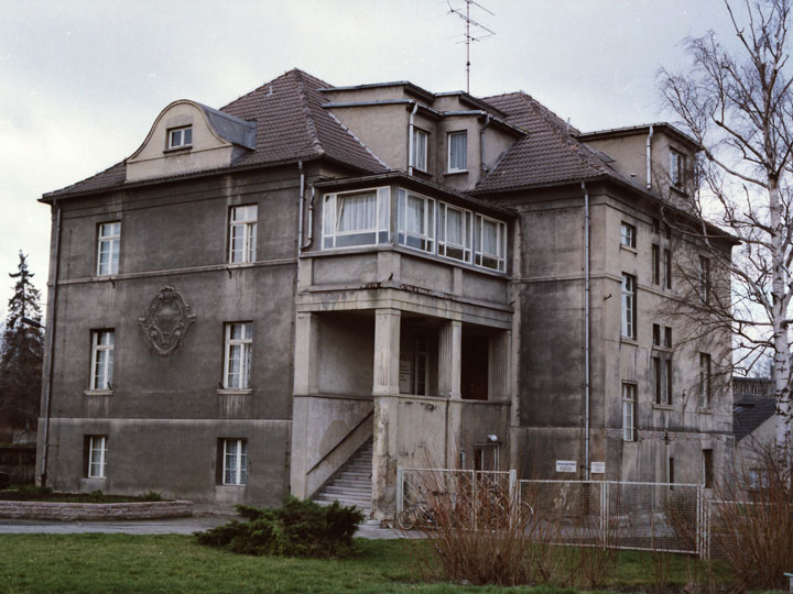 Westendorf